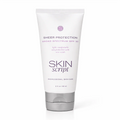 Skin Script SPF 30