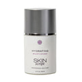 Skin Script Hydrating Moisturizer