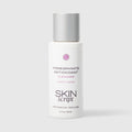 Skin Script Pomegranate Cleanser