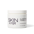 Skin Script Clarifying Toner