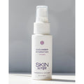Skin Script Cucumber Hydration Toner