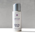 Skin Script light Aloe Moisturizer